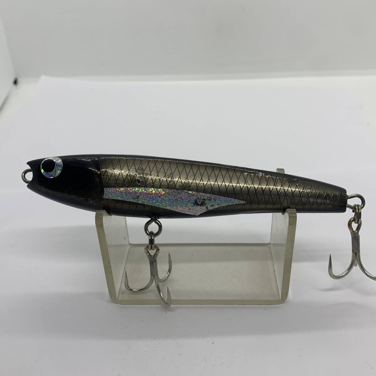 T-47069 ネイチャーボーイズ サーフィッシュ 140F拍卖