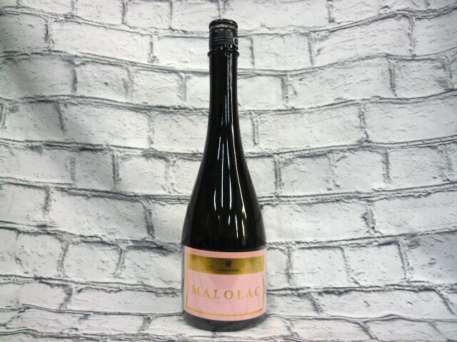 女性蔵人が醸造! 最新2025年 限定品 業務用冷蔵庫保管中 楯野川 純米大吟醸 MALOLAC 720ml 1本 楯の川 / 百光 光明 十四代 新政 花陽浴拍卖