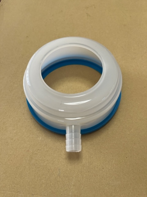 ★即決 コアドリル用 水処理パッド (小)未使用★拍卖