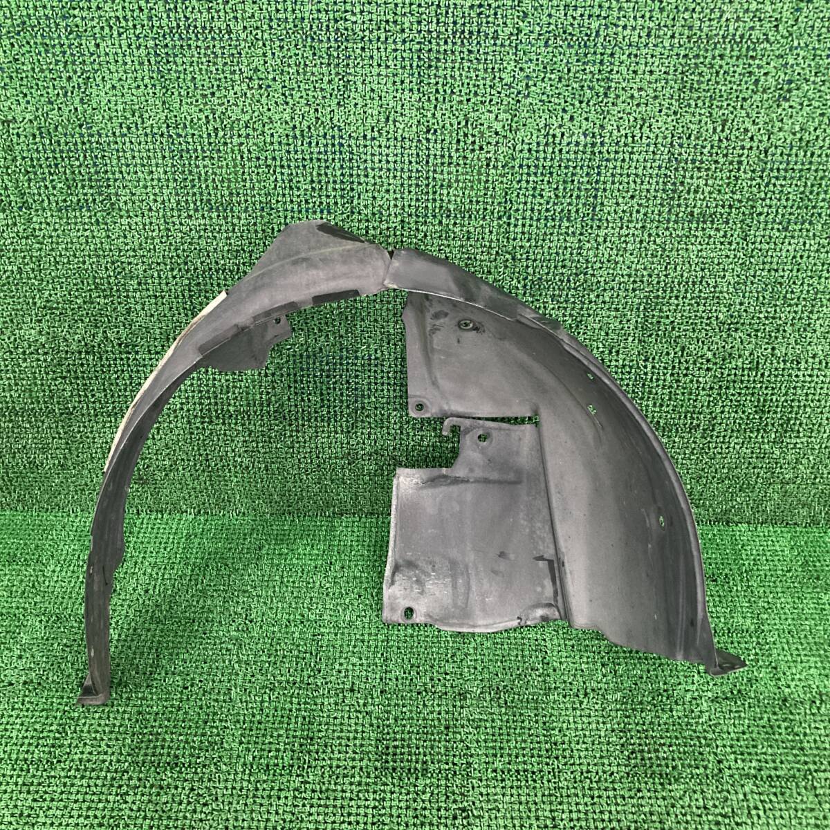 ★☆N-BOX JF3 G 右 フェンダーライナー 74101-TTA-J0 (A0744)☆★拍卖