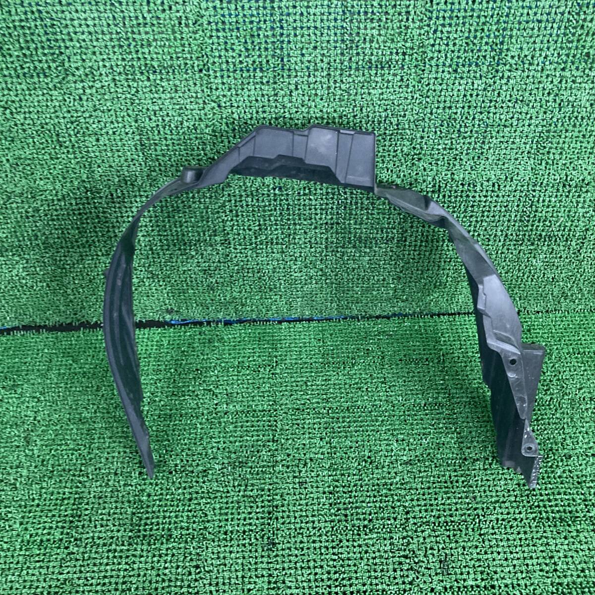 ★☆ハスラー MR41S G 左 フェンダーライナー 72322-65P0 (A0808)☆★拍卖