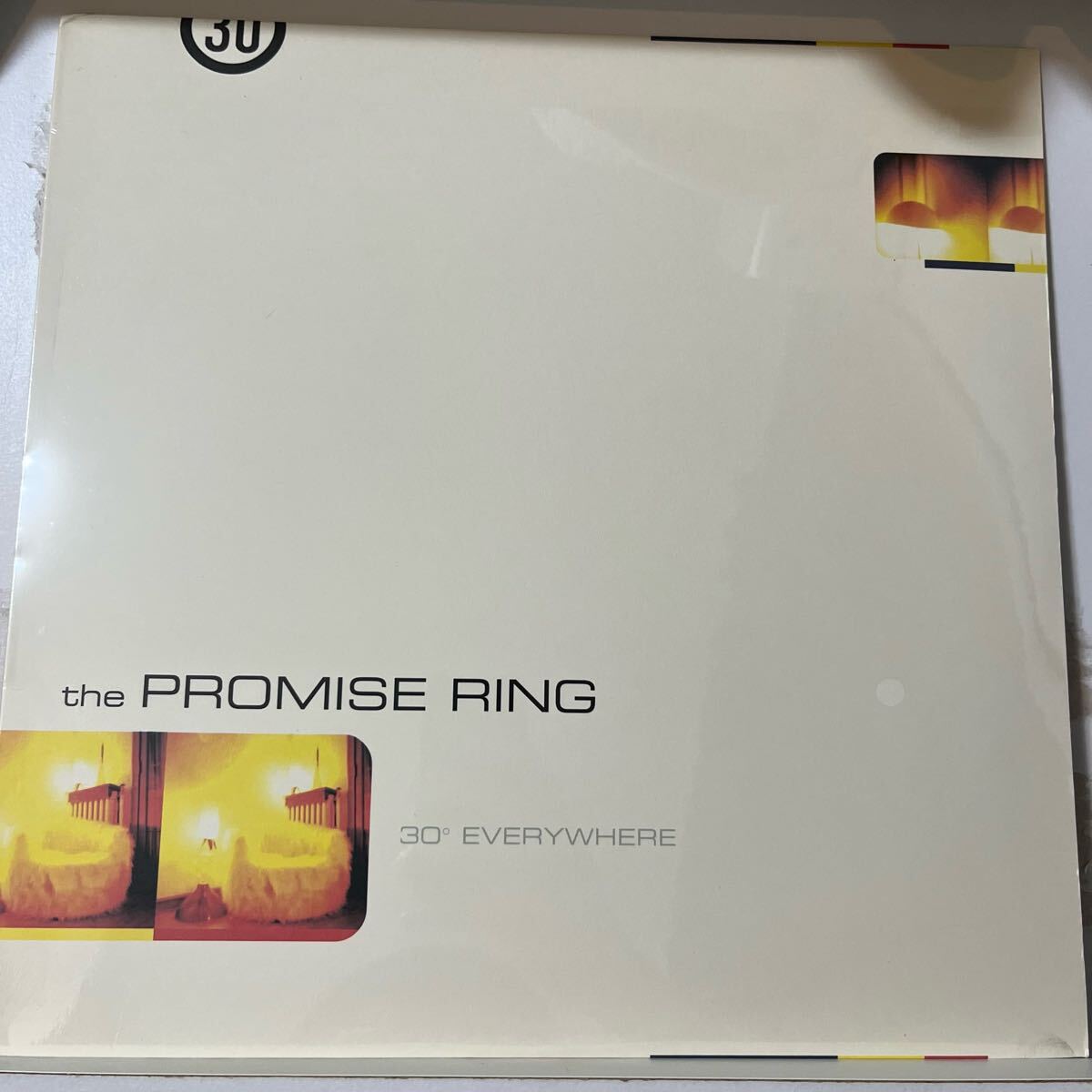 The Promise Ring 30° Everywhere BLAST! Black Flag ブラック フラッグ VOID poison idea necros siege heresy minor threat emo拍卖