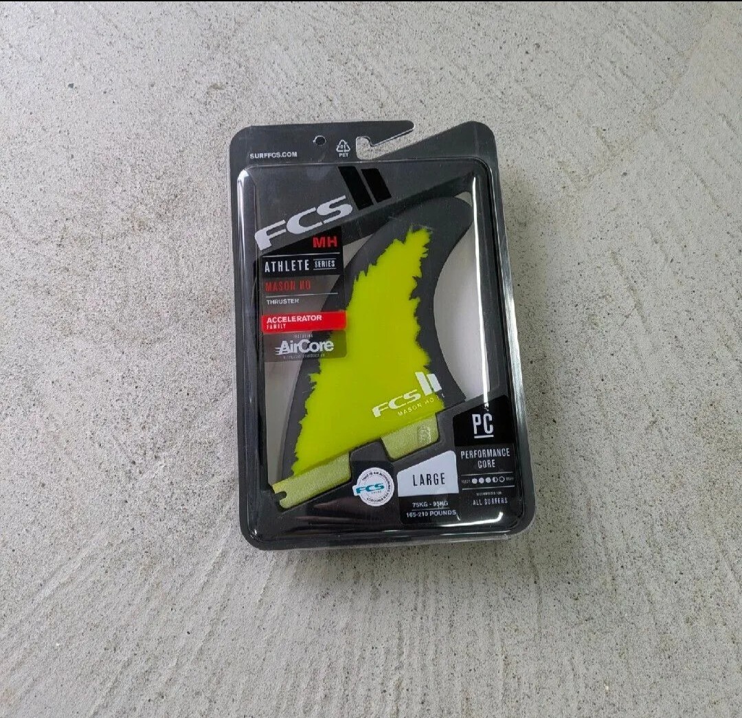 L fcs2 mh mason ho メイソンホー メイソン ホー ho's拍卖