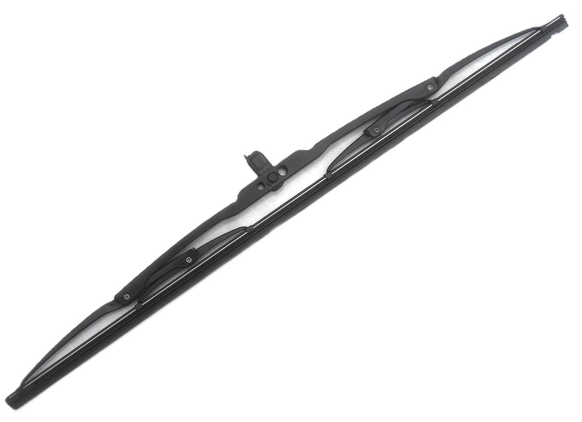 未使用 簡単交換 ワイパーブレード 475mm トーナメントタイプ ワイパーゴム装着済み拍卖