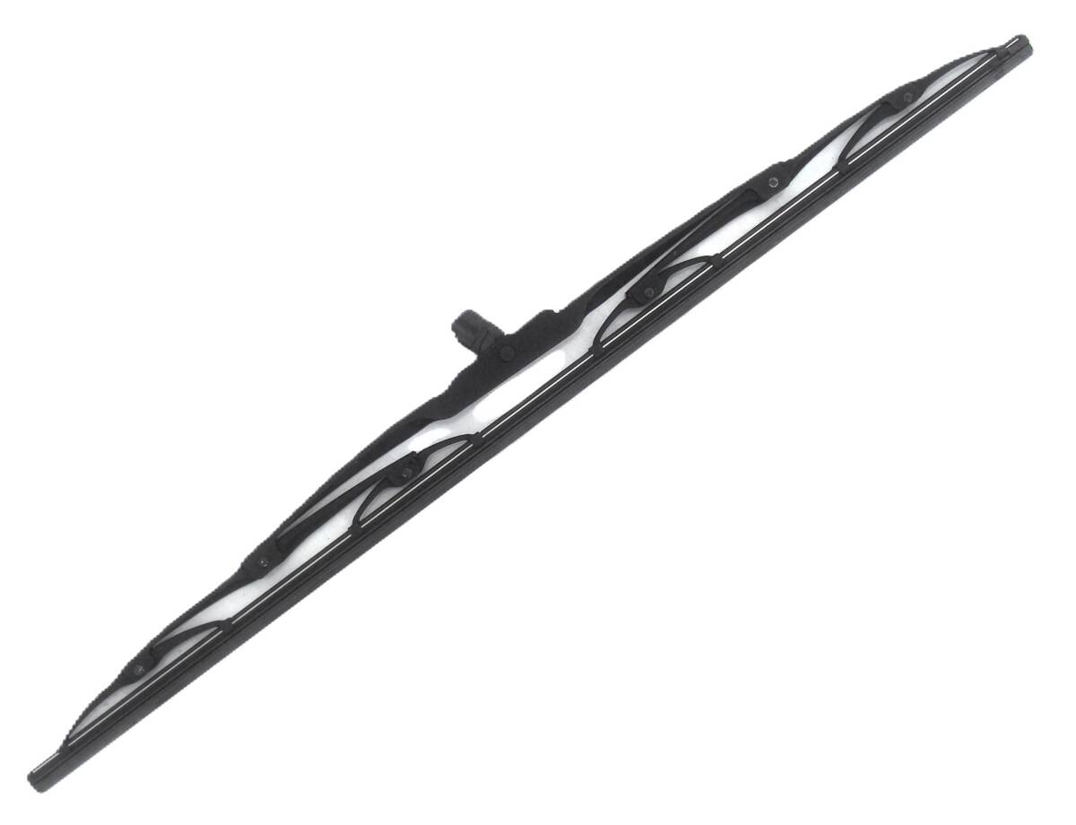 未使用 簡単交換 ワイパーブレード 500mm トーナメントタイプ ワイパーゴム装着済み拍卖