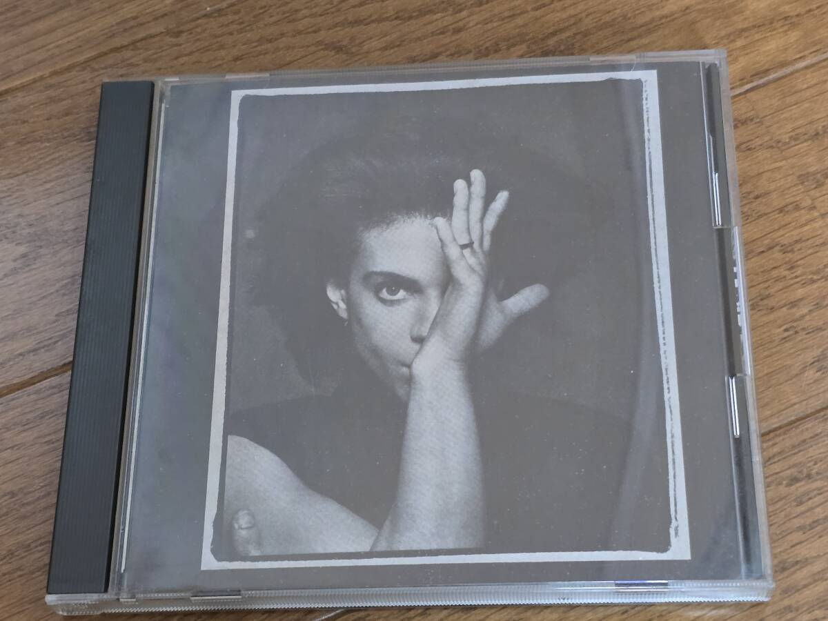 (CD) Prince●プリンス / Black Album / Crystal Ball Caporal拍卖