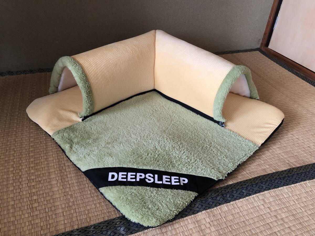 ★美品★おもちゃ★イヌネコ用トンネル★拍卖