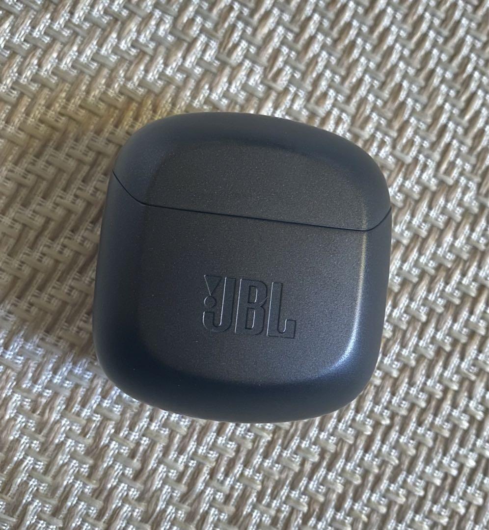 JBL Club Pro+ TWS 高音質 良品!拍卖