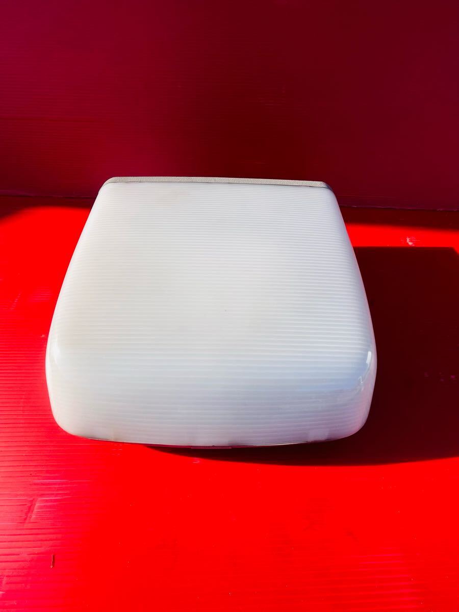 日野 テラヴィ テラブィ 室内灯 ルームランプ 照明灯 Rei3059拍卖