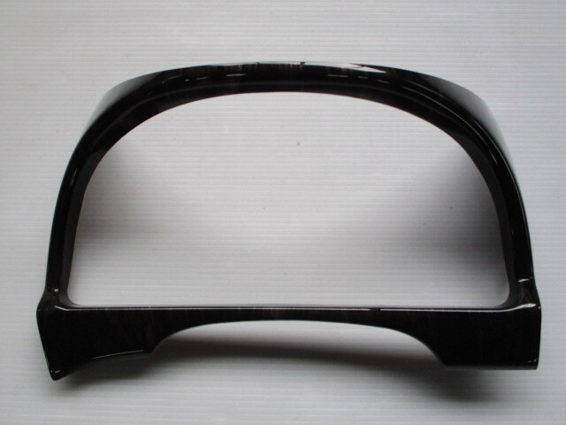 ★ヴェルファイア・アルファード20 マホガニーパネル★S拍卖