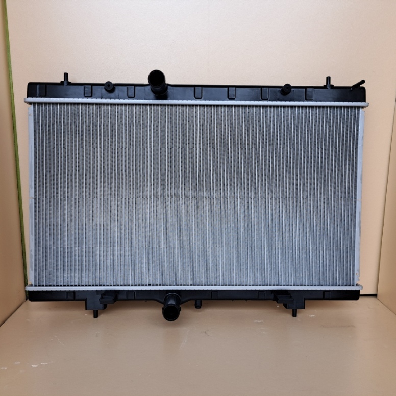 HC27・HFC27 e-POWER ラジエーター 新品 セレナ 即納 ラジエター 21410-5TP0A拍卖