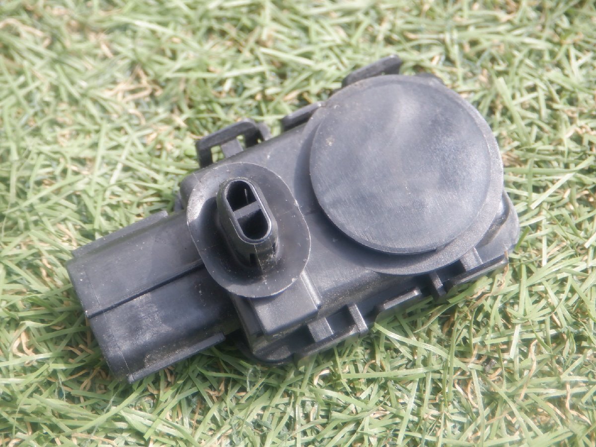 レクサス純正 DENSO デンソー ES RX スモッグエミッションコントロールセンサー 013650-0110 m-25-6-274拍卖