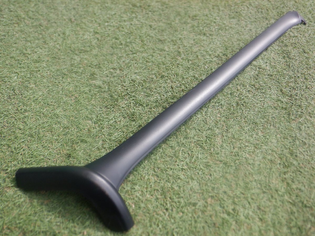 ベンツ純正 W465 Gクラス G63 AMG ピラー 左側 A4656906900 m-25-6-433拍卖