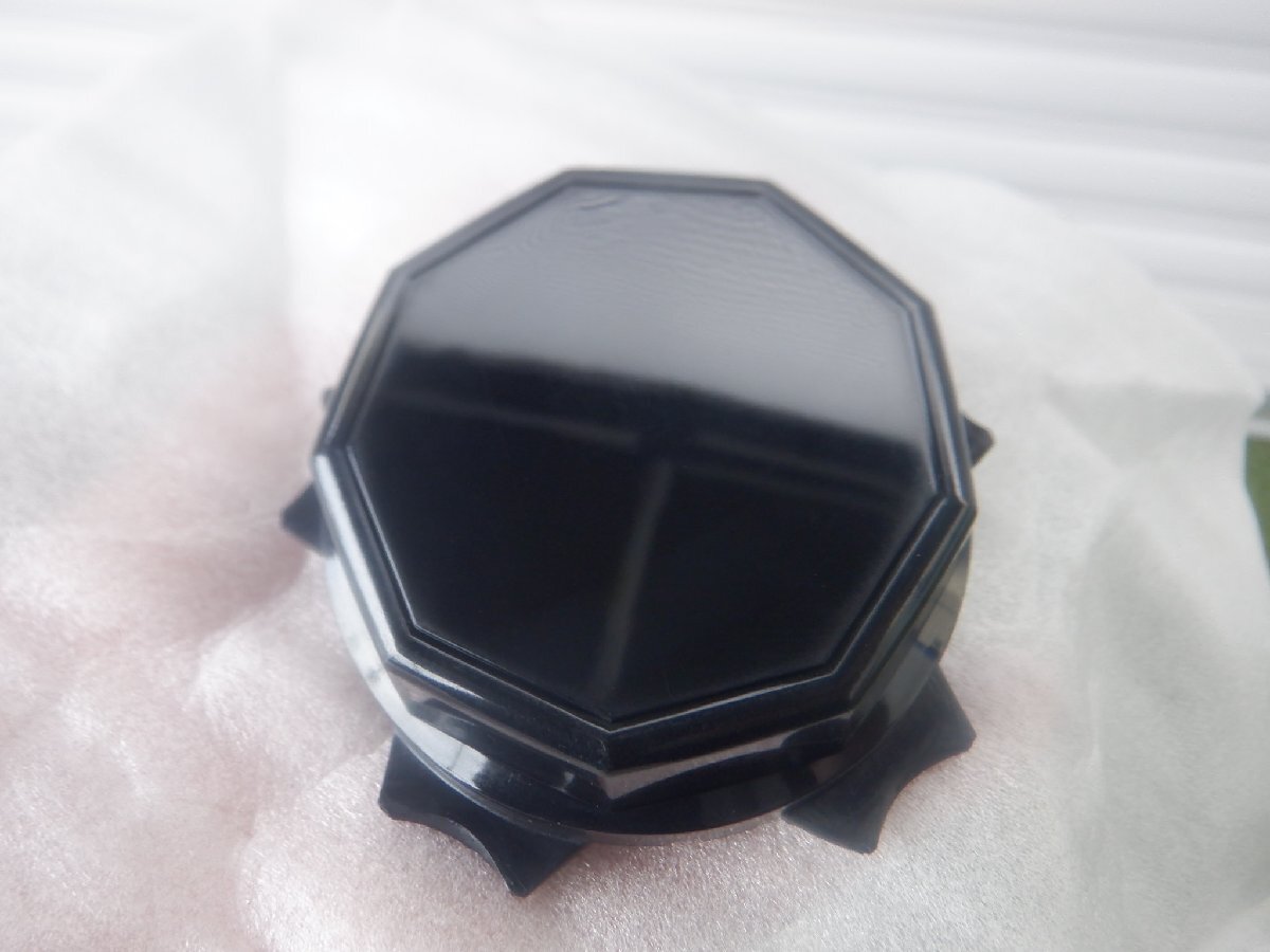 新車外し トヨタ純正 ZN6 86 ハチロク スチール用 ホイールキャップ 1枚 SU003-00796 m-25-6-577拍卖