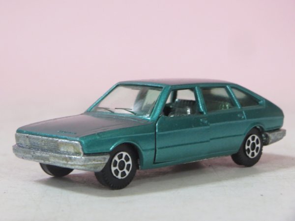 71900■ピレン  Pilen  クライスラー150 (グリーン)拍卖