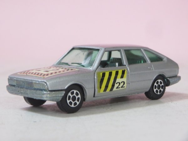 71899■ピレン  Pilen  クライスラー150 (ラリー)拍卖
