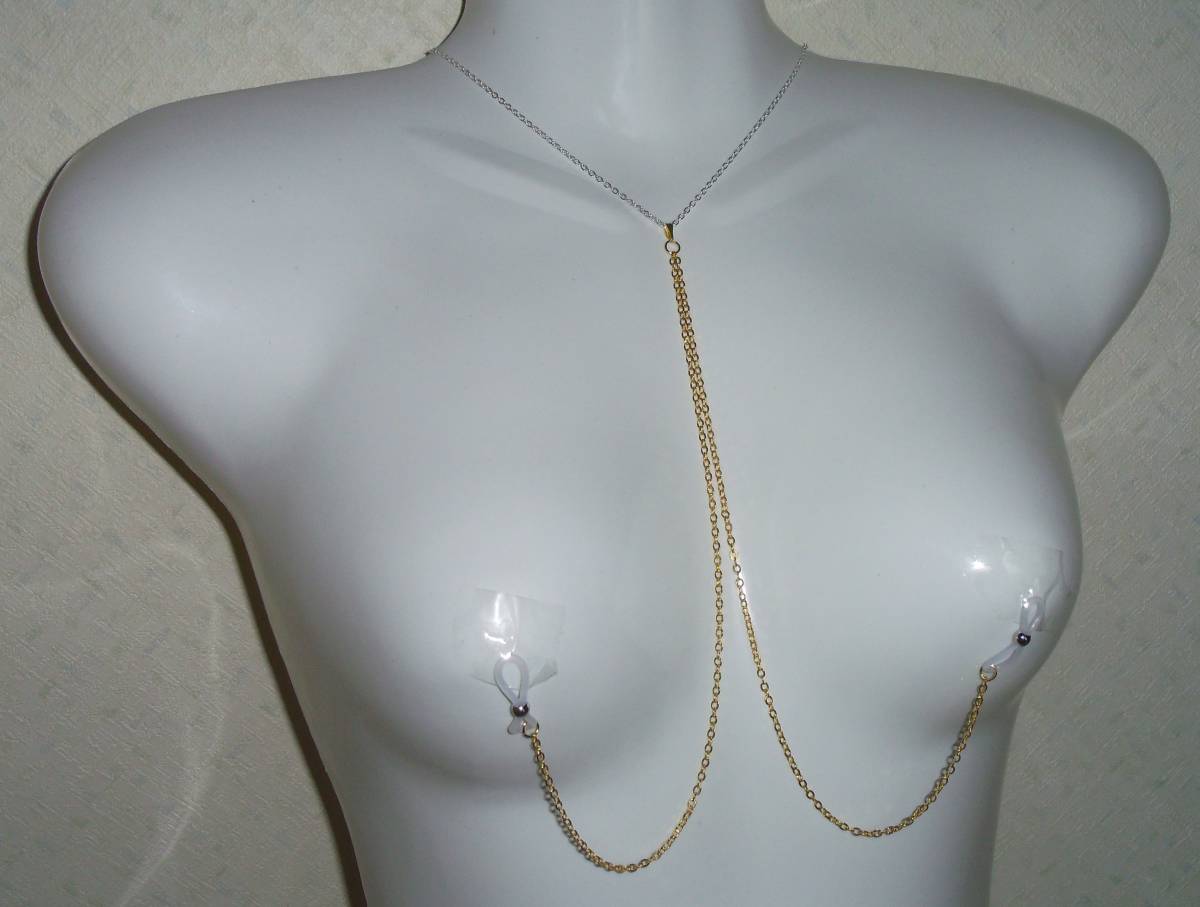 セクシーランジェリー コスプレ 露出 オープンクロッチ ボディストッキング スーパーマイクロビキニ オープンバスト_ミニスカート_g_54拍卖