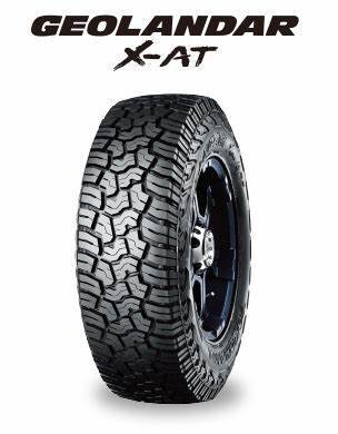 【4本セット】GEOLANDAR X-AT G016 37x13.50R17 LT121Q ヨコハマ ジオランダー 正規品 拍卖