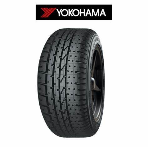 【4本セット】ADVAN HF TypeD A008 195/55R15 85V クラシック ヨコハマ アドバン 拍卖