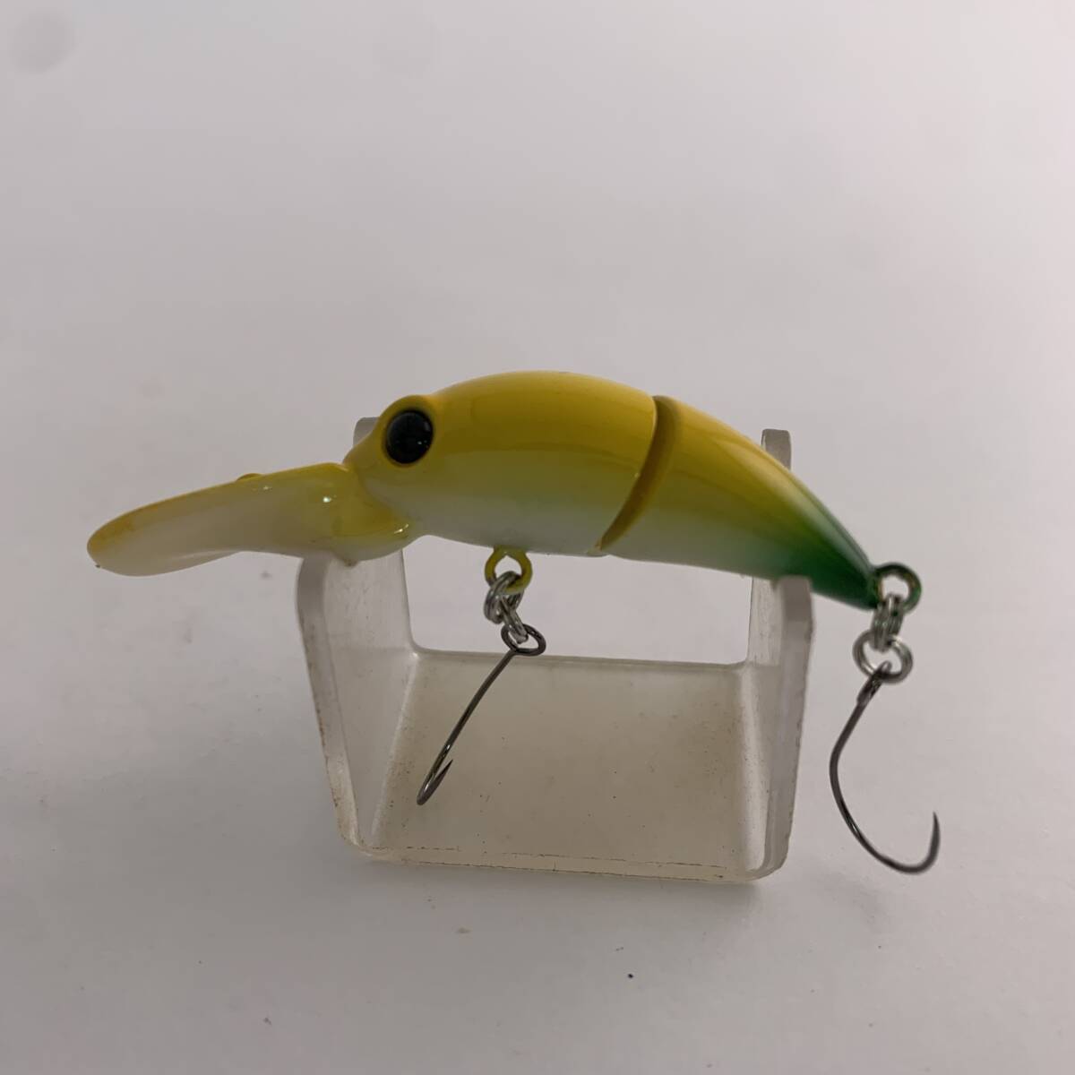 J-24775 シマノ SHIMANO ふわとろ 35F拍卖