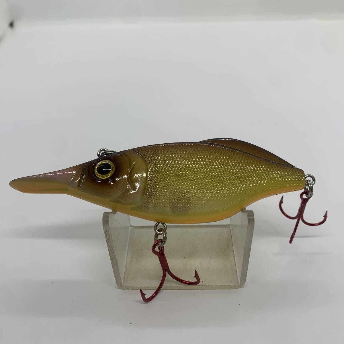 A-33579 デプス deps Fソニック拍卖