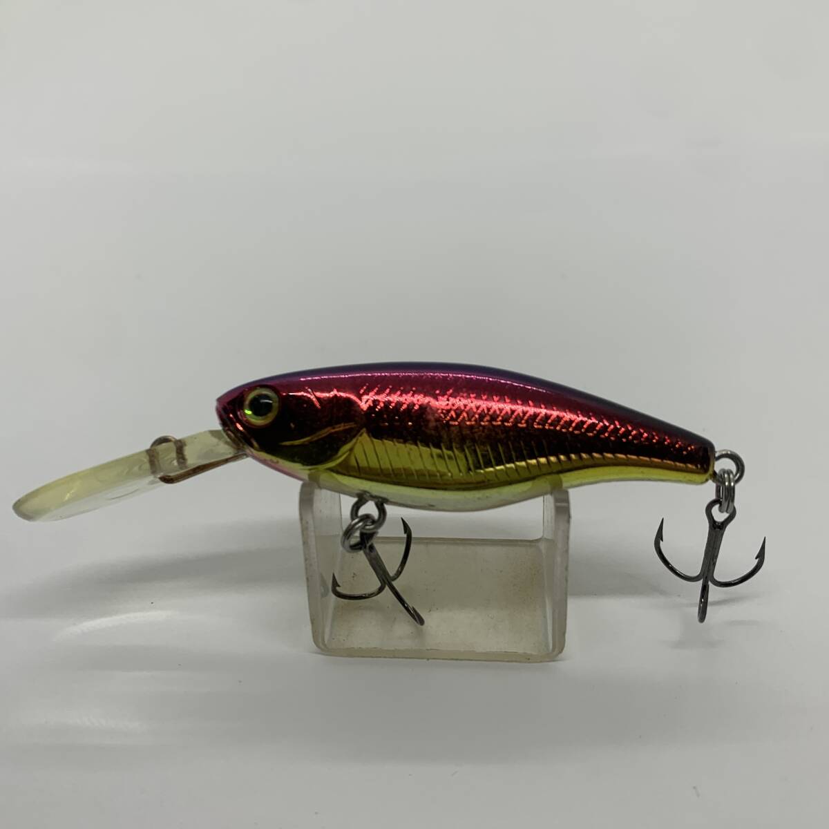 B-46354 ジャッカル JACKALL RS-150SP拍卖
