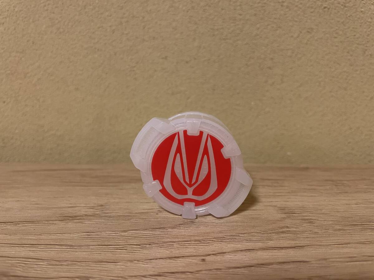 仮面ライダーギーツ★ギーツコアID DXデザイアドライバー付属品拍卖