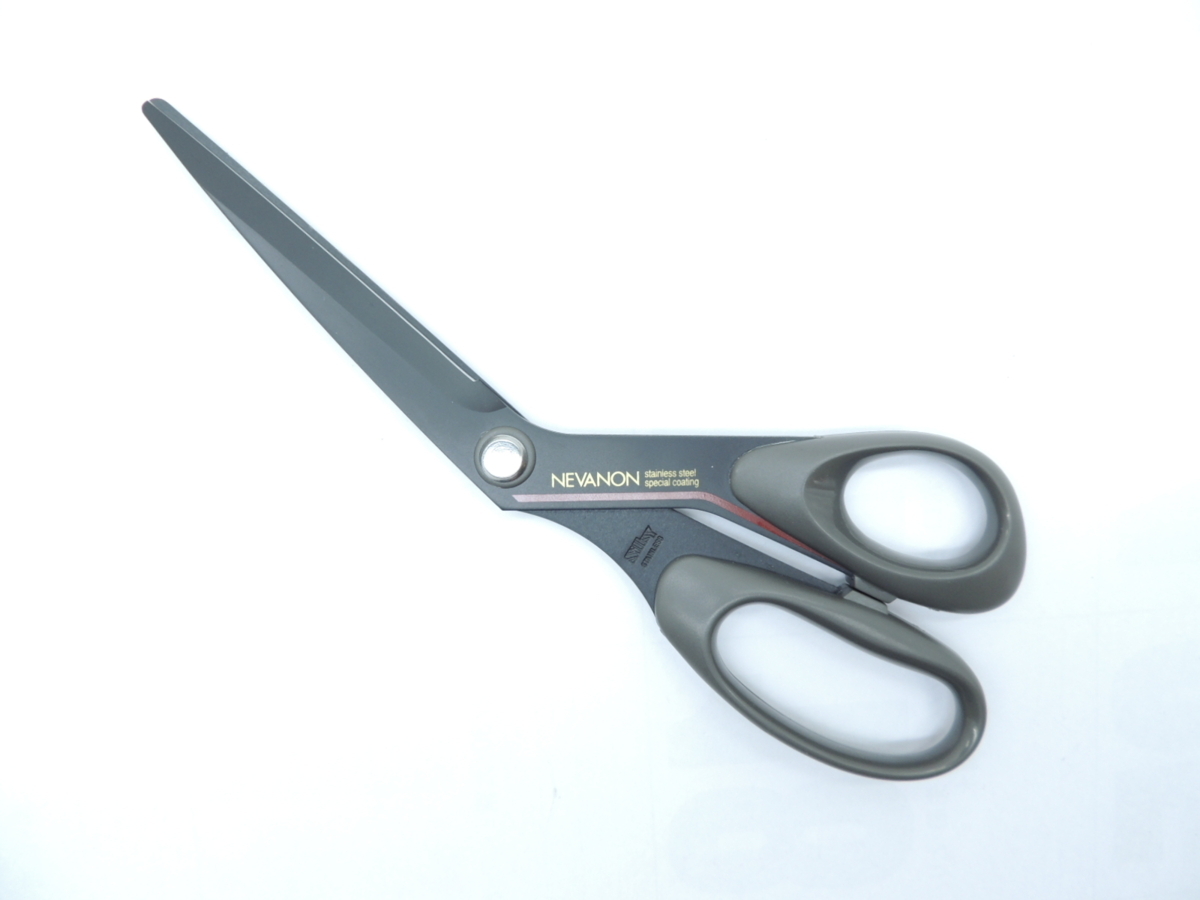 日本製 丸章工業 SILKY シルキーネバノン210 DSN-210 JAN4964496305765拍卖