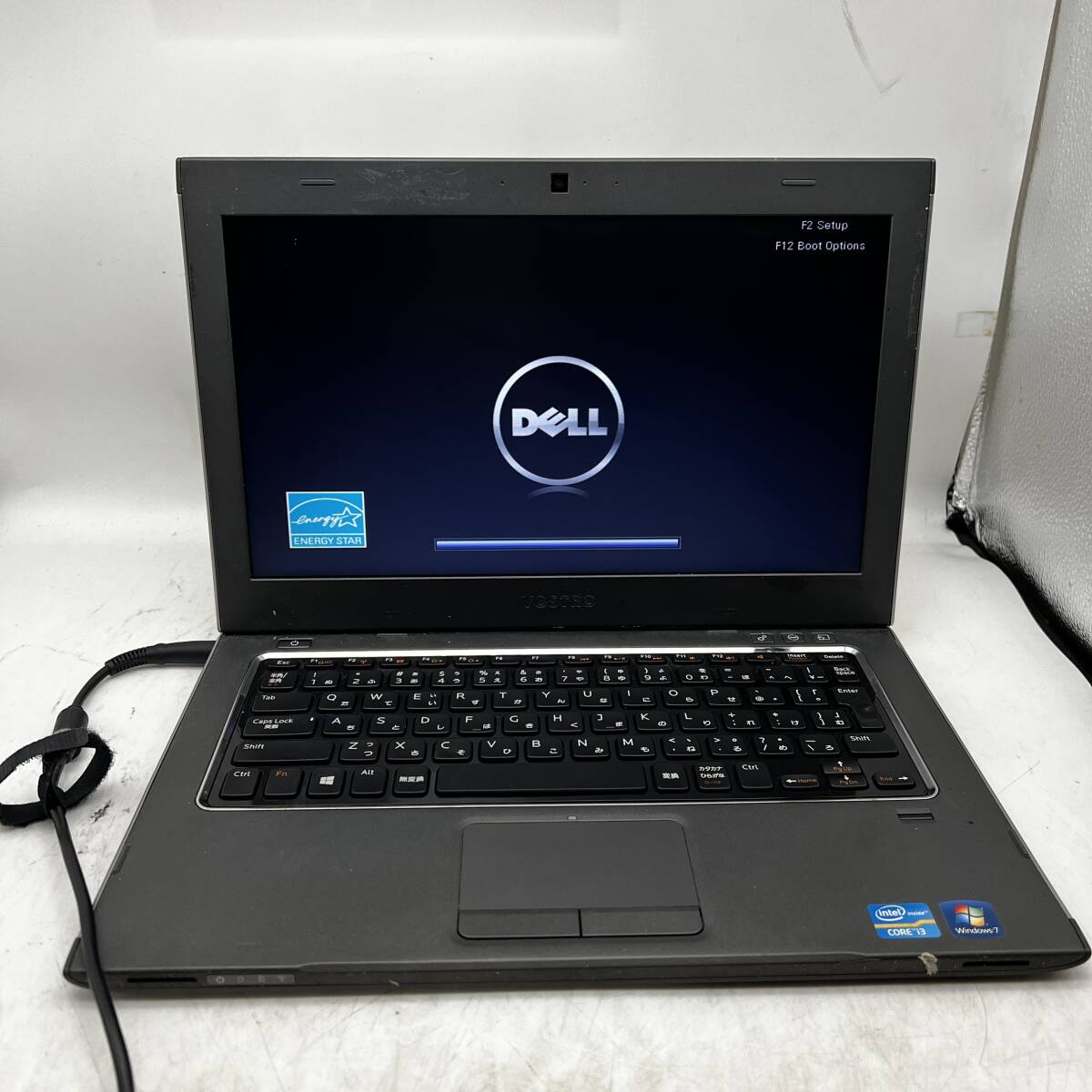 DELL/3360/14インチ/拍卖
