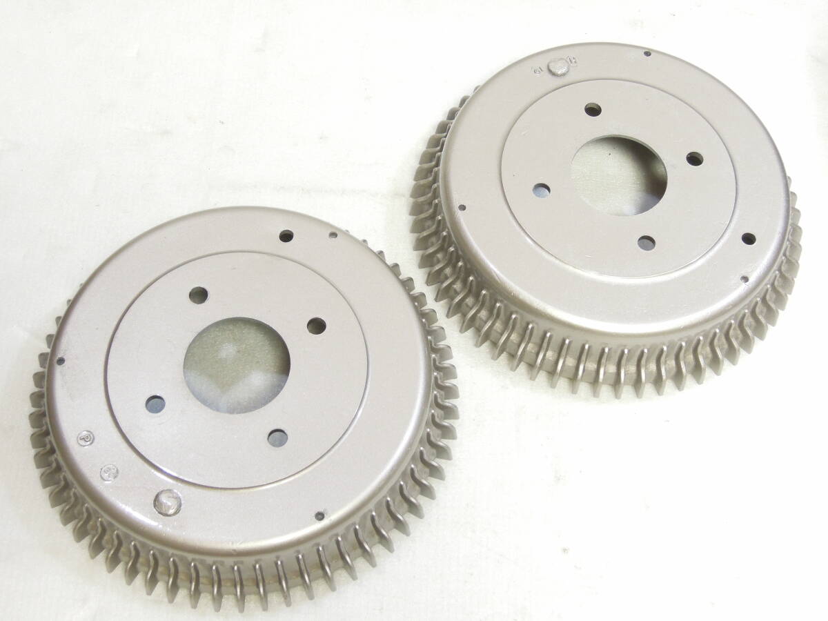 フェアレディ S30Z アルフィンドラム 検索)旧車 ダットサン S30 S31 DATSUN 240Z ハコスカ 当時物 流用 Zcar N.404拍卖