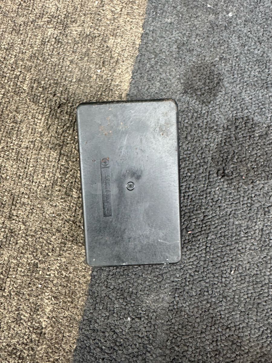 HONDA フリーウェイ250 CDI MF03 イグナイター拍卖