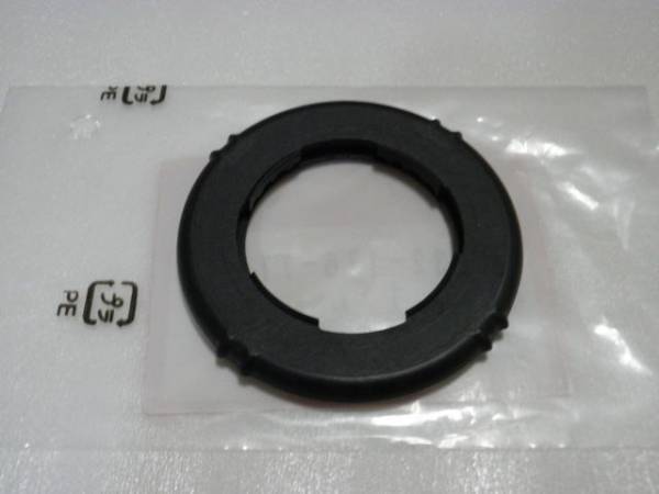 【新品】CB750F/CB900F/CB1100F用タンクキャップのパッキン拍卖