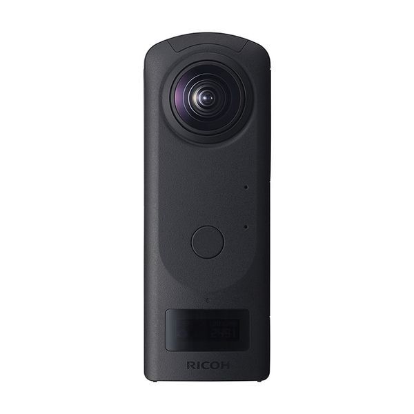中古 1年保証 美品 RICOH THETA Z1 51GB拍卖