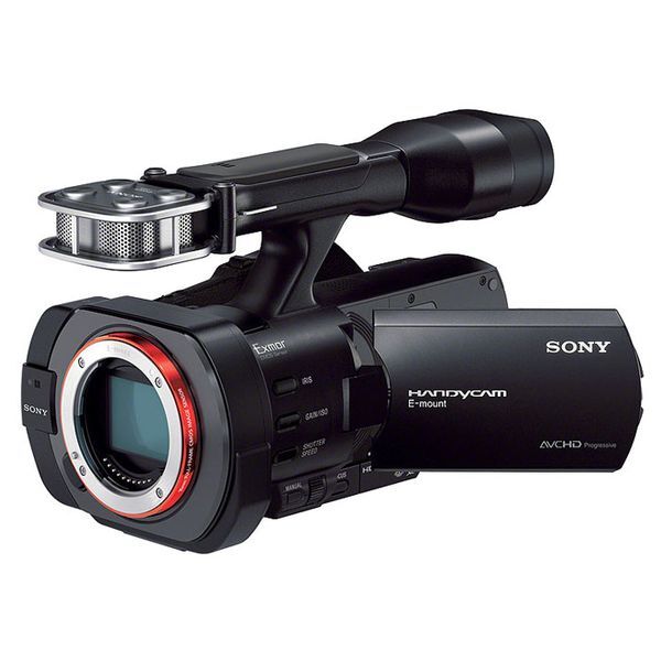 中古 1年保証 美品 SONY NEX-VG900 ボディ拍卖