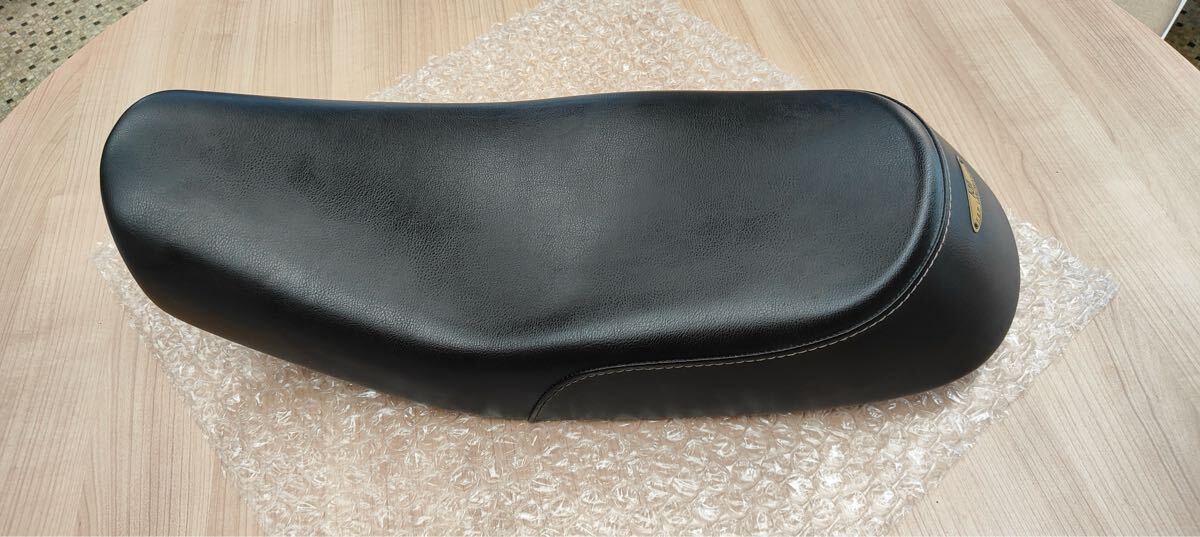 SRシリーズ用 K&H(K&H F.R.P. Laboratory)カスタムシート 拍卖