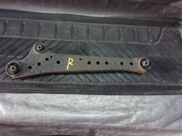 【2694】アトレーワゴン S321G 2011年式 KF-DET 右トレーディングアーム 棚P3-3拍卖