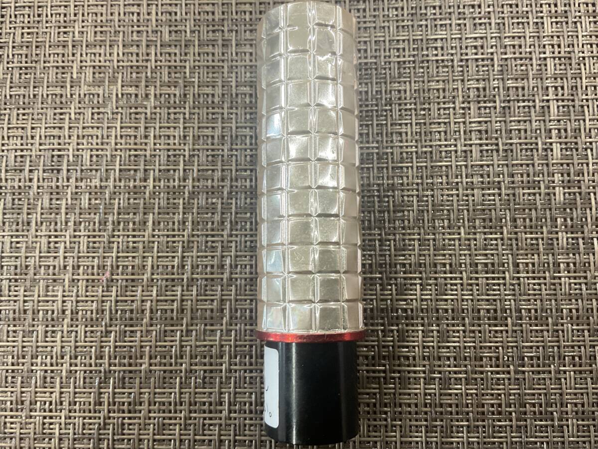 資生堂 マキアージュ ドラマティック ルージュ 口紅 BE 777 ベージュ 系 送料140円から ☆ 早い者勝ち ☆拍卖