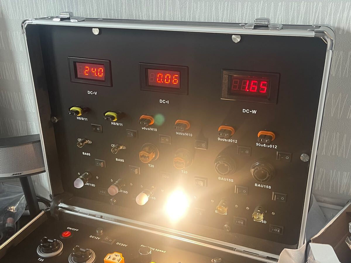 【爆光】【高輝度LED球】24V BA15S LED球 電球色10個セット バスマーカー球 ナマズマーカー球 シャーシマーカー 球 (24V〜30V対応)丸岐電装拍卖