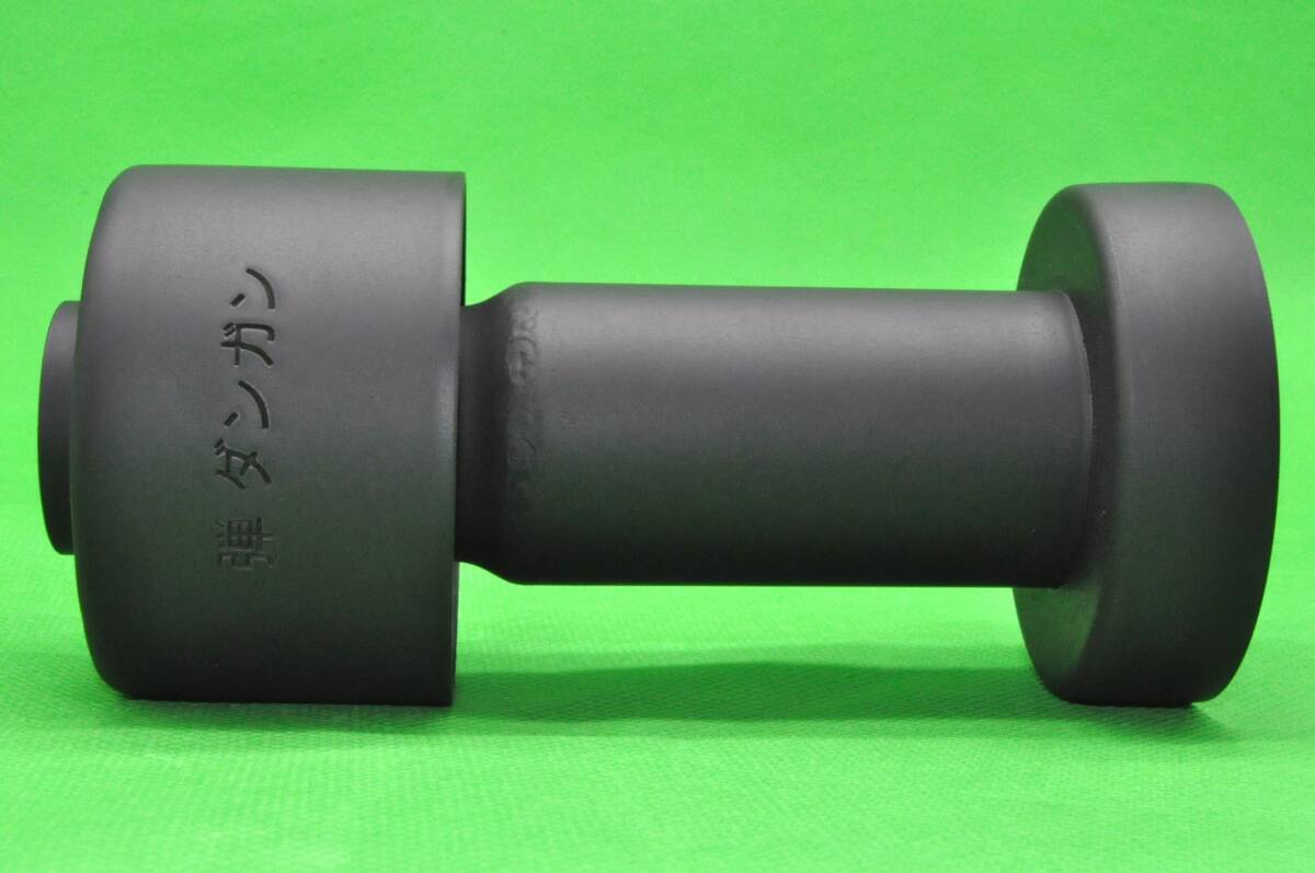 弾丸 刻印 70パイ 用 鳴きと抜け ハルク インナー サイレンサー ピッピ音 Mサイズ バッフル 入り口内径36 φ 実寸外径67ミリ ヤマハ拍卖