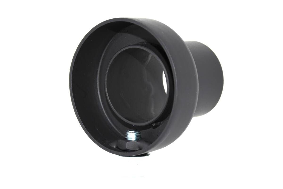 弾丸 50.8パイ 用 28 ベーシック インナー サイレンサー バッフル φ 内径26ミリ 商品実寸外径47.5ミリ スズキ拍卖