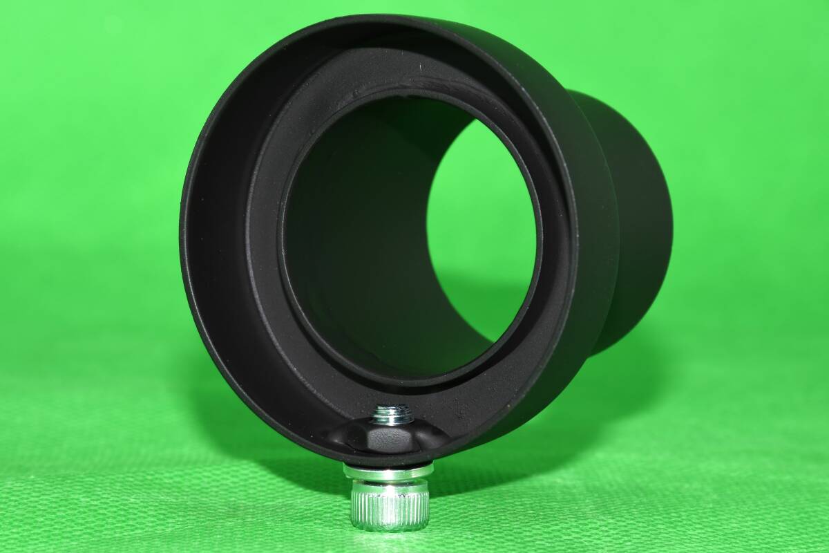 弾丸 60.5パイ 用 38 ベーシック インナー サイレンサー バッフル φ 内径36ミリ 商品実寸外径56.5ミリ カワサキ拍卖