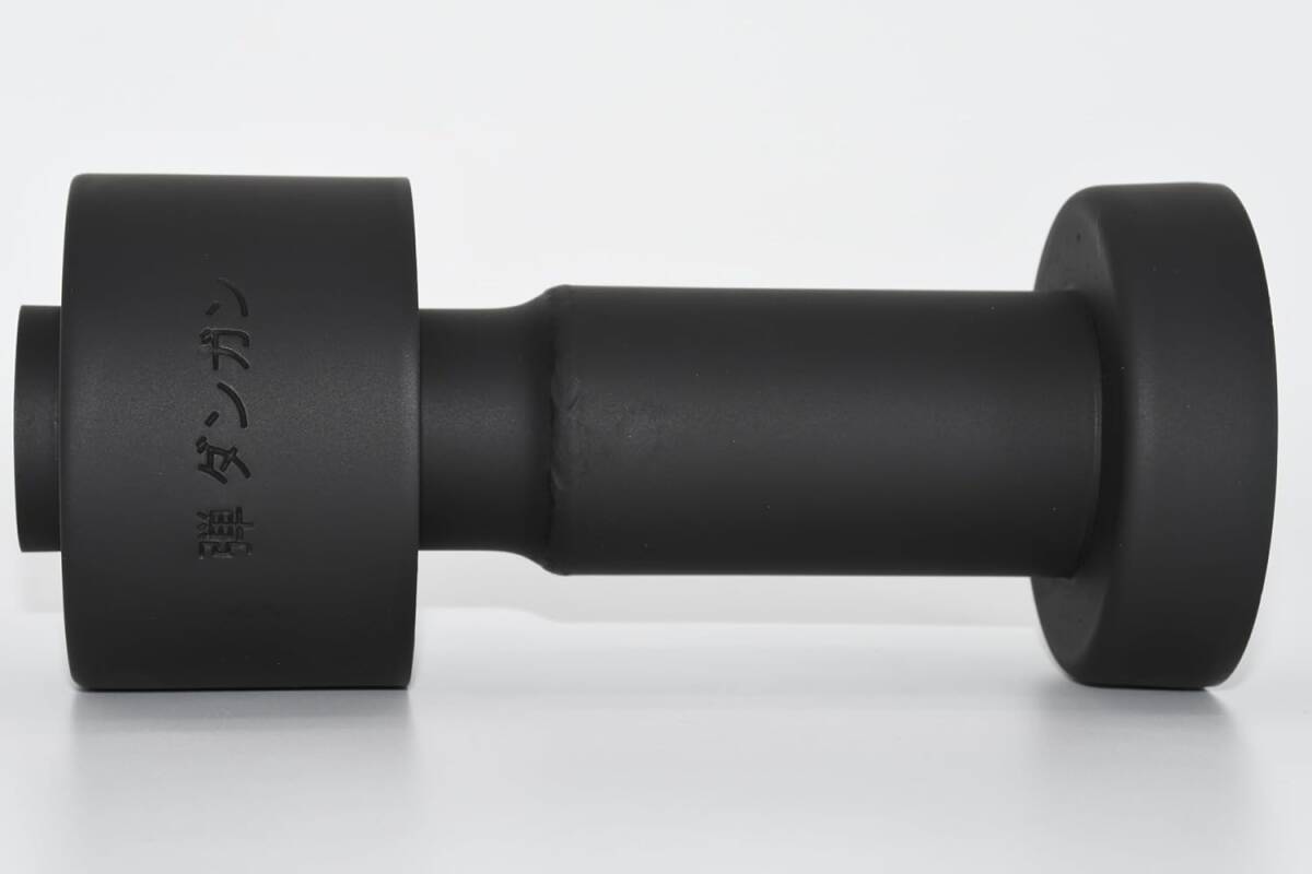 弾丸 刻印 70パイ 用 鳴きと抜け ハルク インナー サイレンサー ピッピ音 Mサイズ バッフル 入り口内径36 φ 実寸外径67ミリ ホンダ拍卖