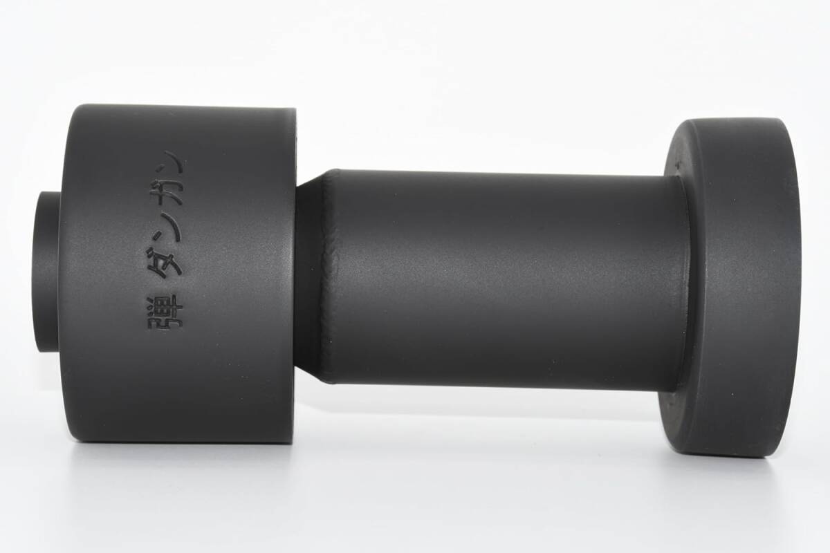 弾丸 刻印 70パイ 用 鳴きと抜け ハルク インナー サイレンサー バッフル Lサイズ ピッピ音 入り口内径40 φ 商品実寸外径67ミリ ホンダ拍卖