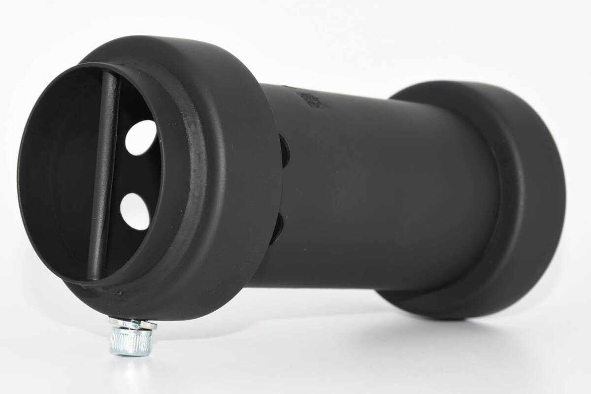 弾丸 刻印 70パイ 用 ゼロ時 縦ピン Z508 インナーサイレンサー バッフル 内径48ミリ 商品実寸外径67ミリ カワサキ拍卖