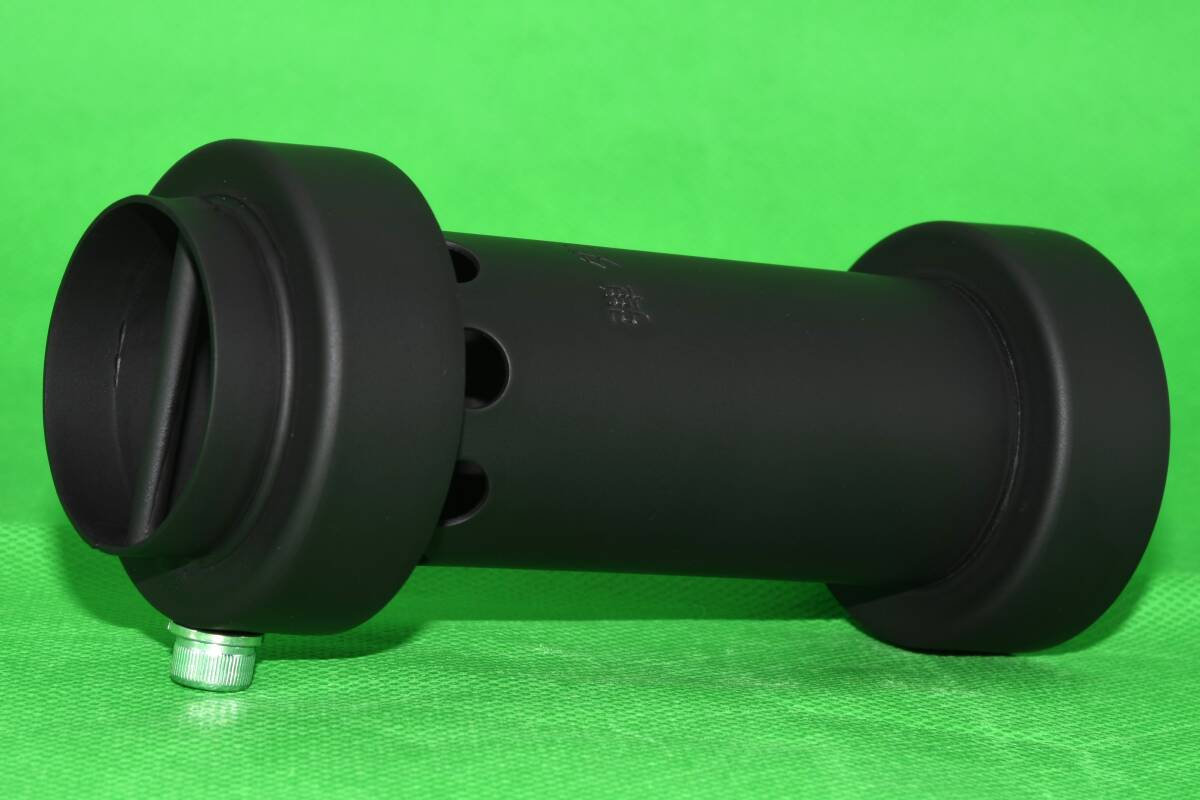 弾丸 刻印 64パイ 用 ゼロ時 縦ピン Z42.7 インナー サイレンサー バッフル φ 内径40ミリ 商品実寸外径60.5ミリ ヤマハ拍卖