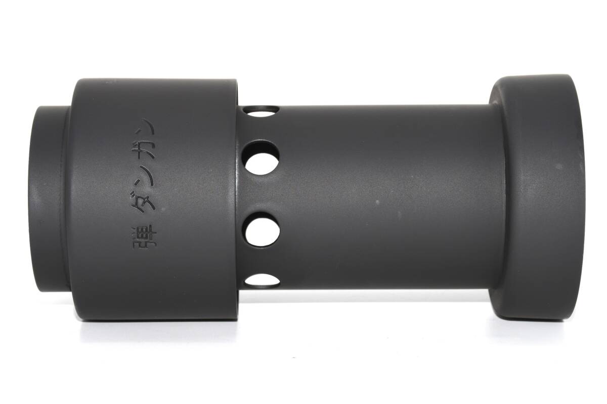 弾丸 刻印 70パイ用 バトル バッフル ピン無し インナーサイレンサー 内径48ミリ 商品実寸外径67ミリ スズキ拍卖