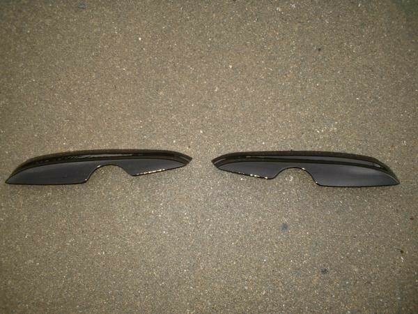 ゴルフ 4 アイライン拍卖