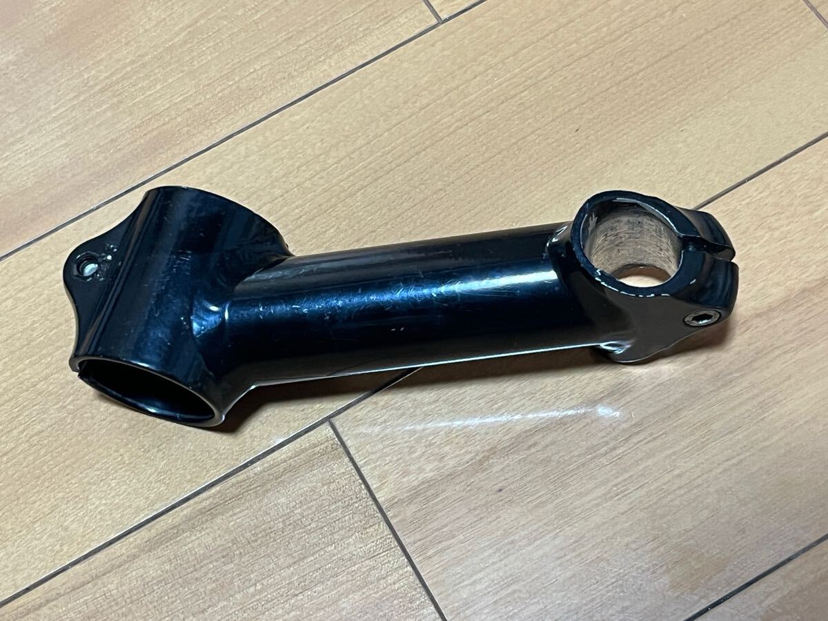CODA 1.5 ステム 約130mm cannondale キャノンデール拍卖