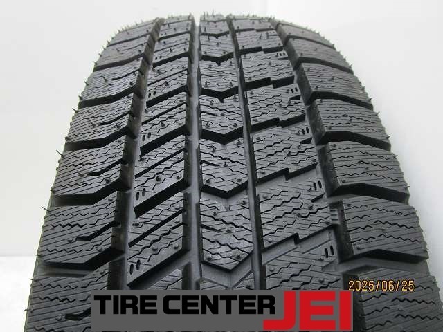 送料無料!! 175-65R15 9.5分山 グッドイヤーアイスナビ8 2023年製 中古スタッドレスタイヤ1本(GS-8966)拍卖