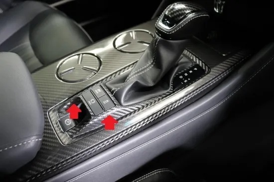 ★《クラウン220》【アウトレット価格】クラウン220系 シフトパネルシート (ブルーシート) 拍卖